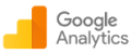 google analytics