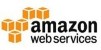 aws cloud computing