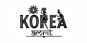 Korea Amrit