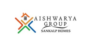 Aishwarya Group