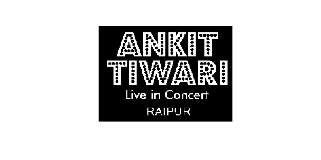 Ankit Tiwari Show