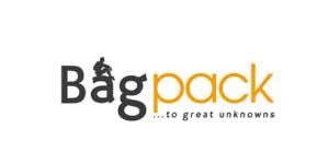 BagPack.in