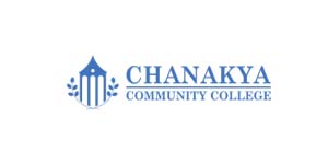 Chanakya Academy