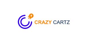 Crazy Cartz