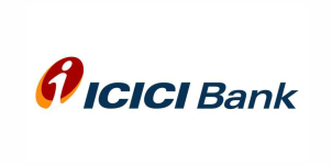ICICI Bank