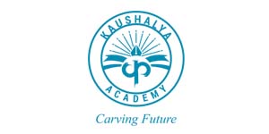 Kaushalya Academy