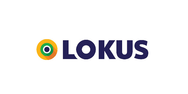 Lokus News