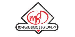 Monika Builders