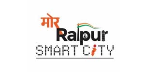 Mor Raipur Club