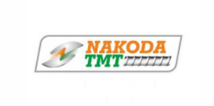 Nakoda TMT