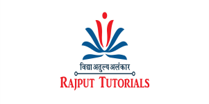 Rajput Tutorials